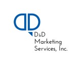 https://www.logocontest.com/public/logoimage/1461249677D _ D Marketing Services Inc-IV03.jpg